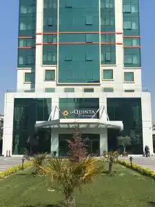 La Quinta by Wyndham Istanbul Gunesli - 3
