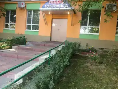 Маяк - 15