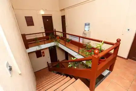 Прибайкальская - 80