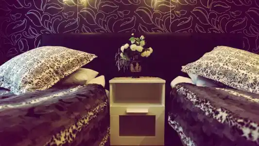 Катюша - 40