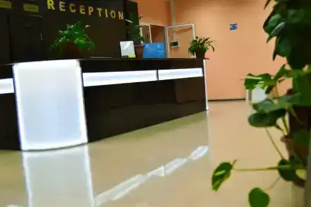 Сайсары - 6