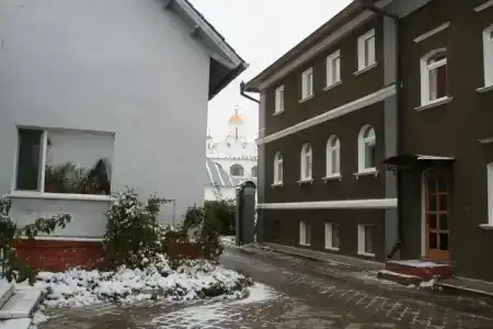 Трактир у Прокопа - 43