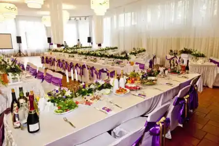 Чистые Пруды - 15