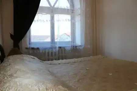 Гостиный двор - 47