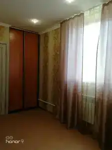 Ревиталь - 34