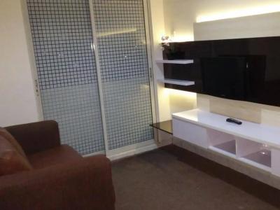 Golden Sky Pluit - 32