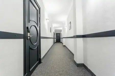 Орион - 14