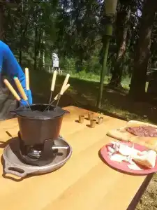 Шуя Новгу - 30