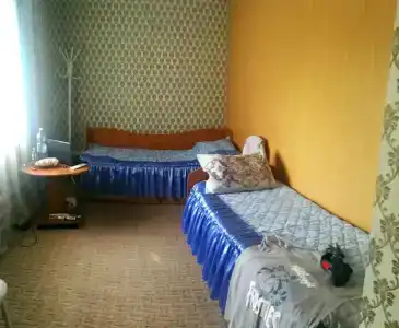Домашний уют - 2