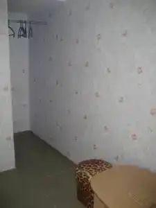 Ксения - 16