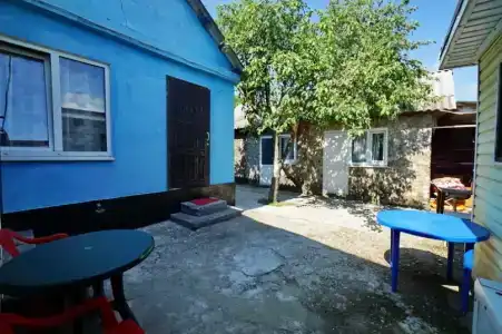 В гостях у моря - 8
