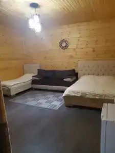 Ван 2 - 25