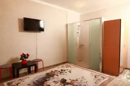 Афродита на Зеленоградской, 39/1 - 8
