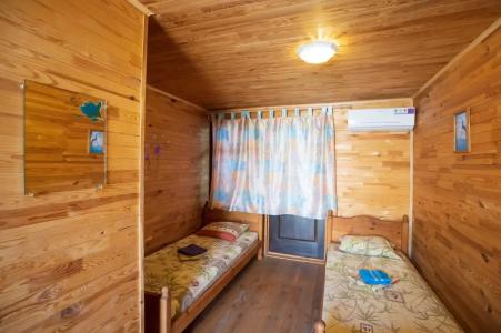 У Александра - 96