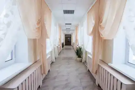 Строитель - 30
