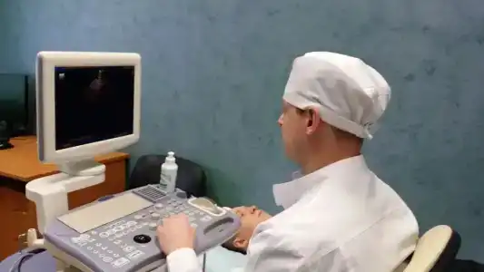 Федосьино - 41