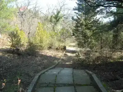 Ратник - 3