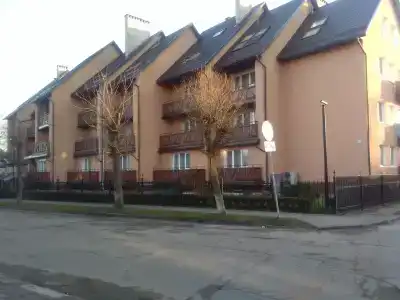 Неринга - 6