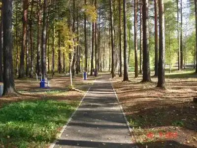 Руш - 4
