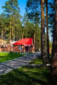 Талый Ключ - 4