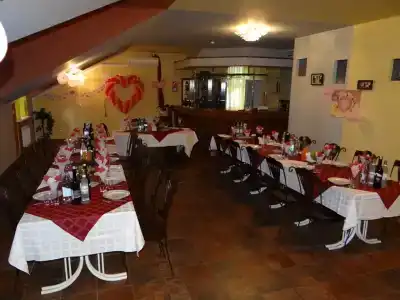 Кристалл - 13