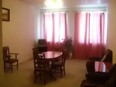 Приозерский - 19