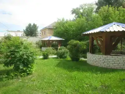 Каменская Здравница - 6