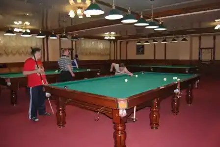 Федосьино - 25