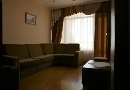 Искра - 11
