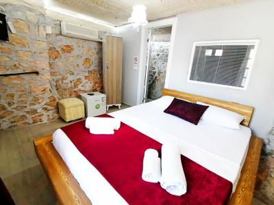 Düşler Evim Butik Otel - 33