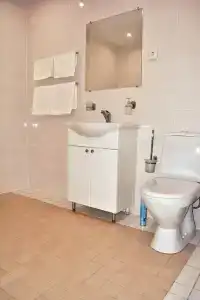 Эсперанто - 21