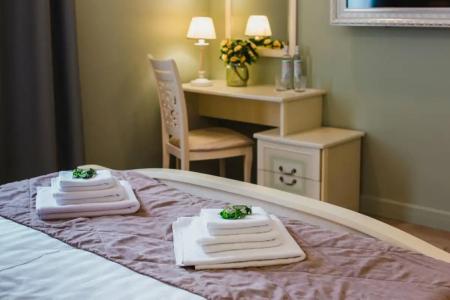 Ренессанс - 71