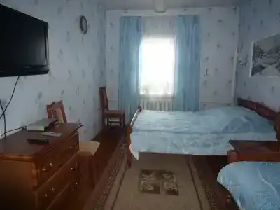 Гостевой Дом Захаровых - 93