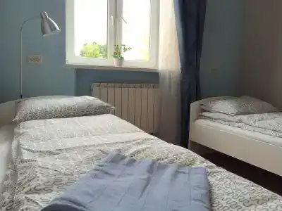 В Центре - 66