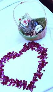 Навашино - 12