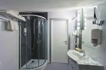 Мегаполис - 90