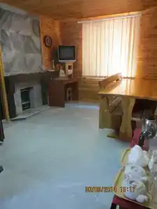 Творческая волна - 37