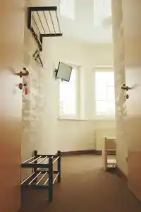 Солнечный - 45