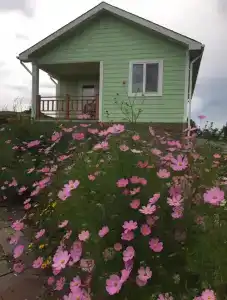 Радужная - 2