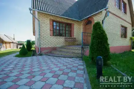 Сорочанская жемчужина - 1