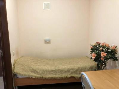 Автор Братиславская - 63