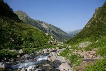 Комбат - 34
