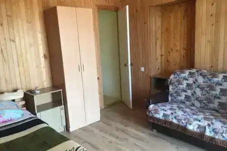 Бриз-Судак - 11