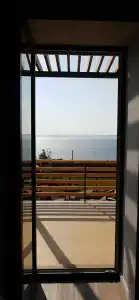 Панорама-парк - 25