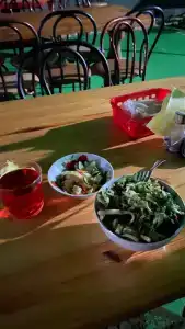 В гостях у Наримана - 7