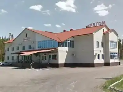 Престиж - 1