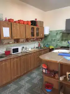 Саид - 15