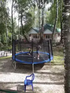 Усадьба Отрада - 28