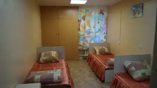 Лазурный - 48