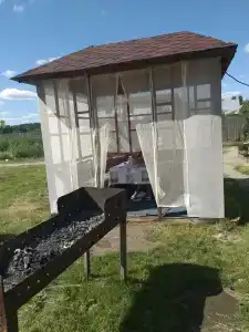 Малахов - 6